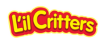 lil critters logo