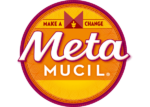 metamucil logo