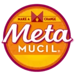 metamucil logo