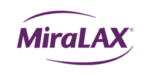 miralax-logo