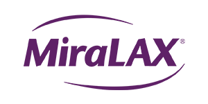miralax-logo