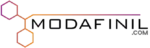 modafinil logo