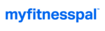 myfitnesspal logo