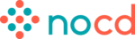 nocd logo