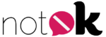 notok logo