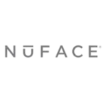 Nuface logo