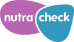 nutracheck logo