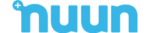 nuun logotype