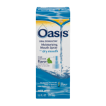 oasis product image
