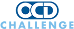 ocd challenge logo
