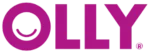 olly logo