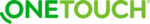onetouch logo