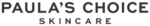 paulaschoice logo