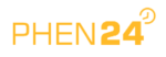 phen24 logo