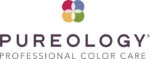 pureology logo