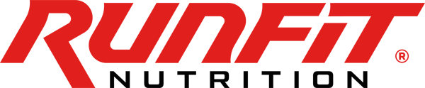 run fit nutrition logo