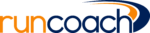 runcoach Logo