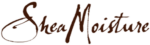 sheamoisture logo
