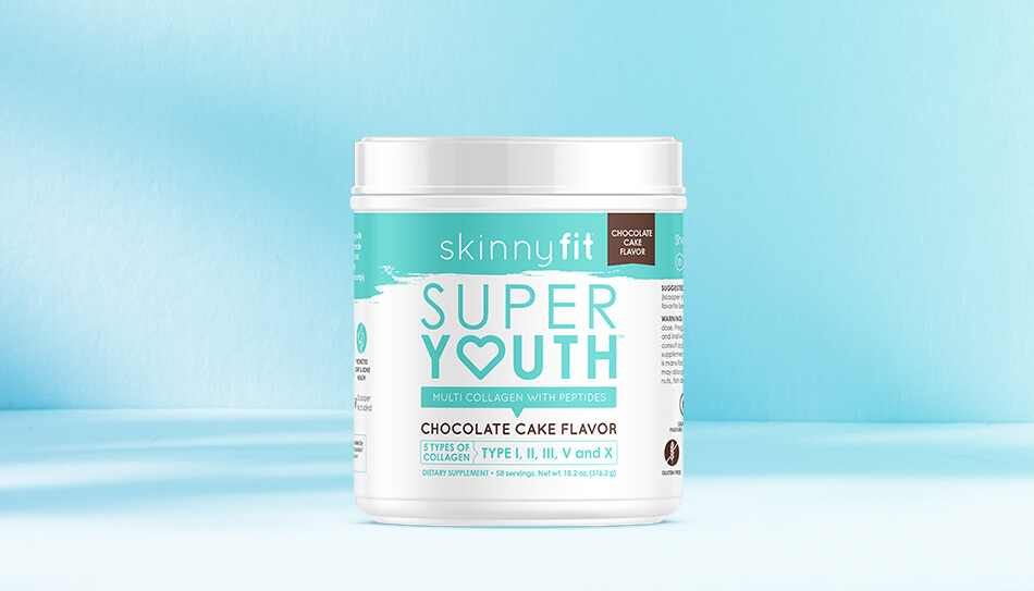skinny fit super youth reviews