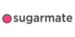 sugarmate logo