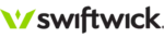 swiftwick logo