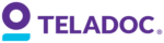 teleadoc logotype