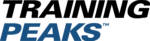 trainingpeaks logo
