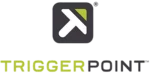 triggerpoint logo