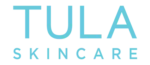 tula logotype