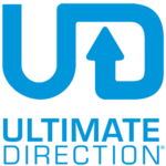 ultimate direction logo
