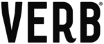 verb logo