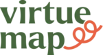 virtue map logo
