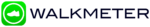 walkmeter logo