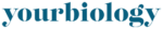 yourbiology logo