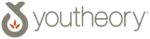 youtheory logo