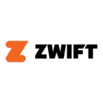 zwift-logo